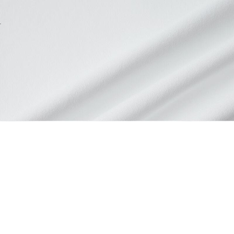 White Image 2