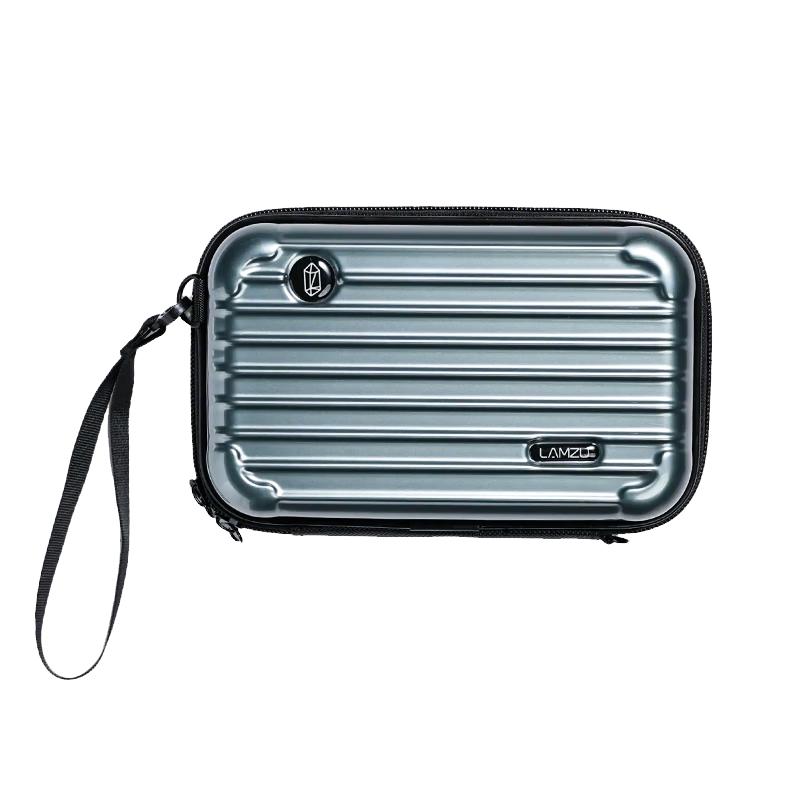 LAMZU Custom Mouse Bag