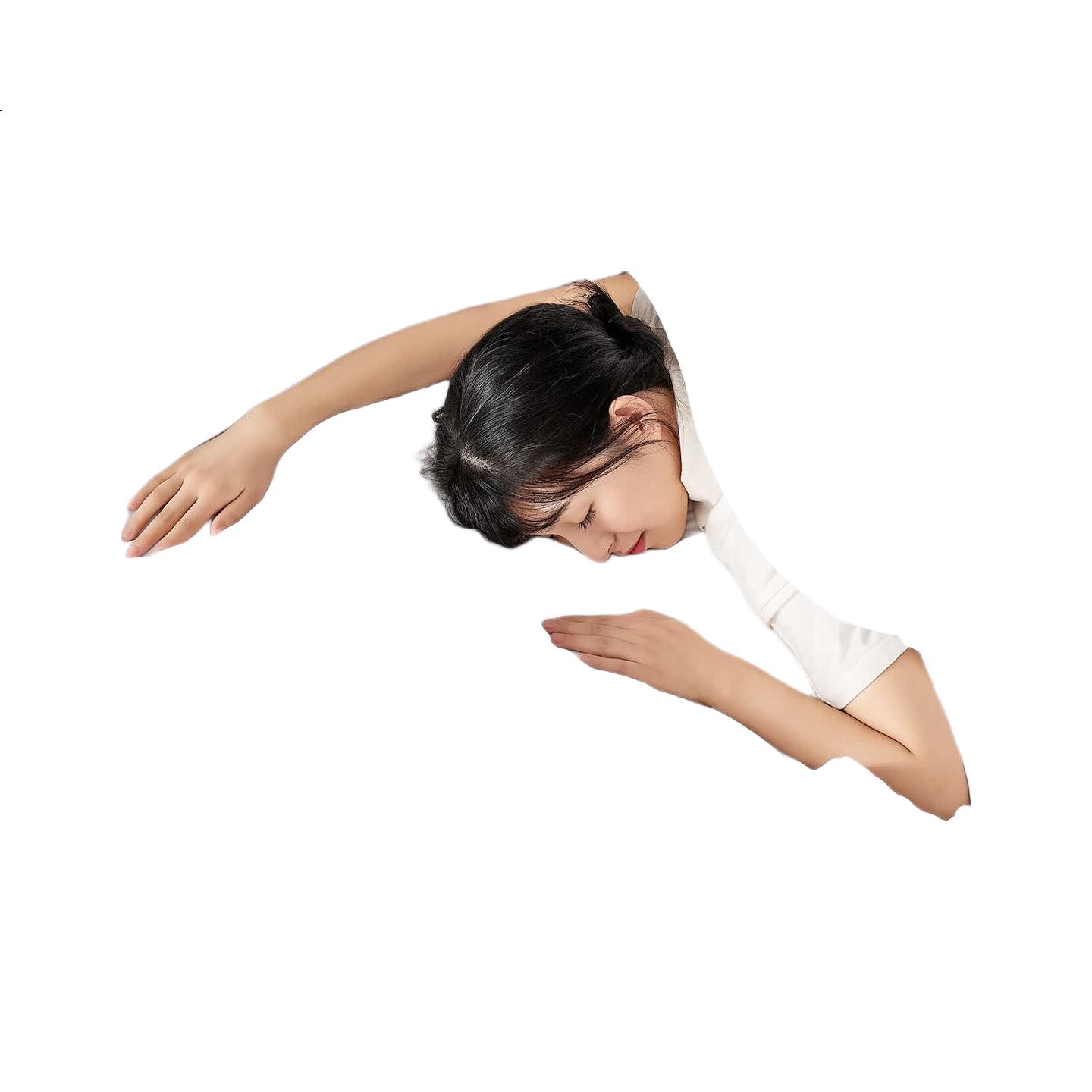 White Image 1