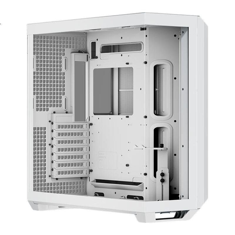White Image 3