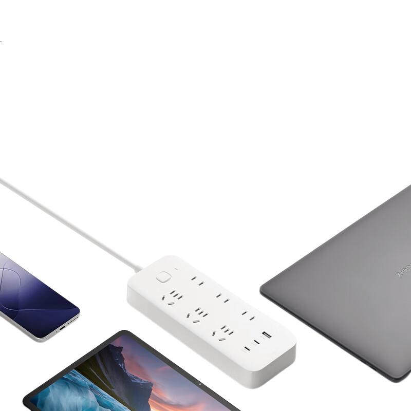 White Image 3