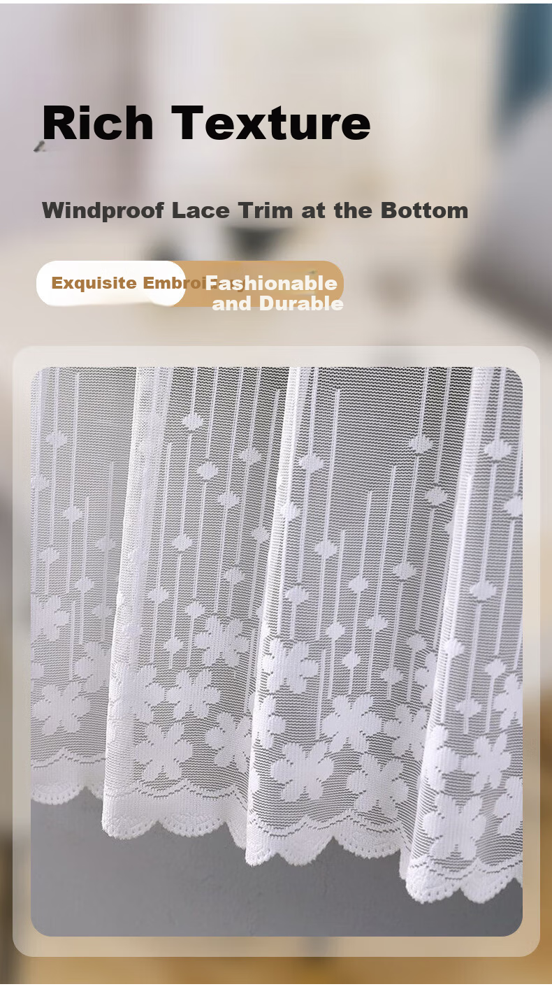 CHUSHE Adjustable Air Conditioner Wind Deflector Shield for Pregnant Women and Babies, No Installation, Universal Hanging Type 4