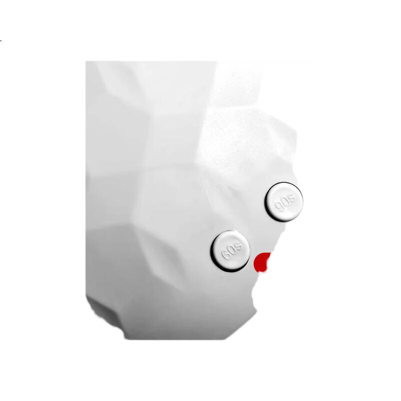 White Image 2