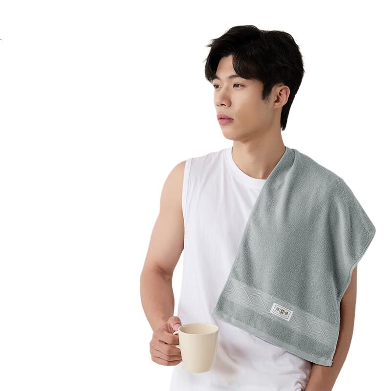 White Image 3