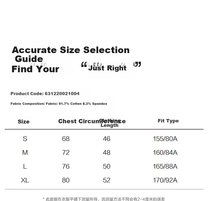 TonLion 2026 Spring Summer New Colorblock American College Style Designer Beautiful Basic Vest for Women 6