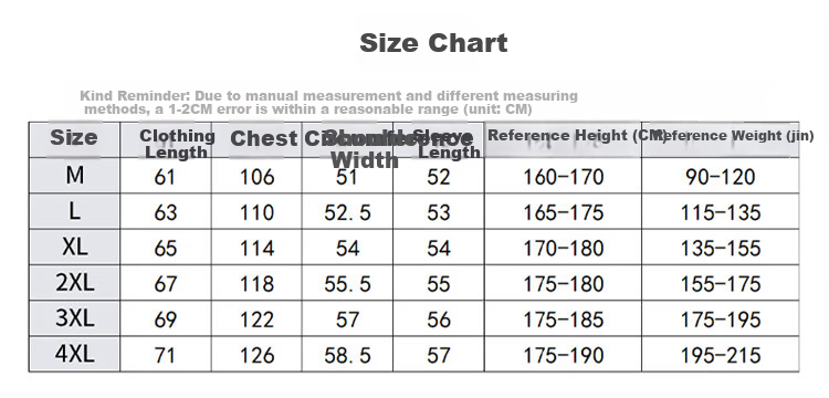 JEEP SPIRIT Men's Heavyweight Waffle Knit Sweatshirt Casual Spring Fake Two-Piece Long Sleeve T-Shirt Black 3XL 4