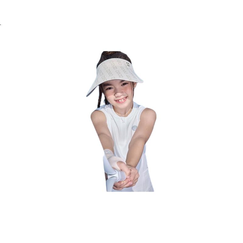White Image 3