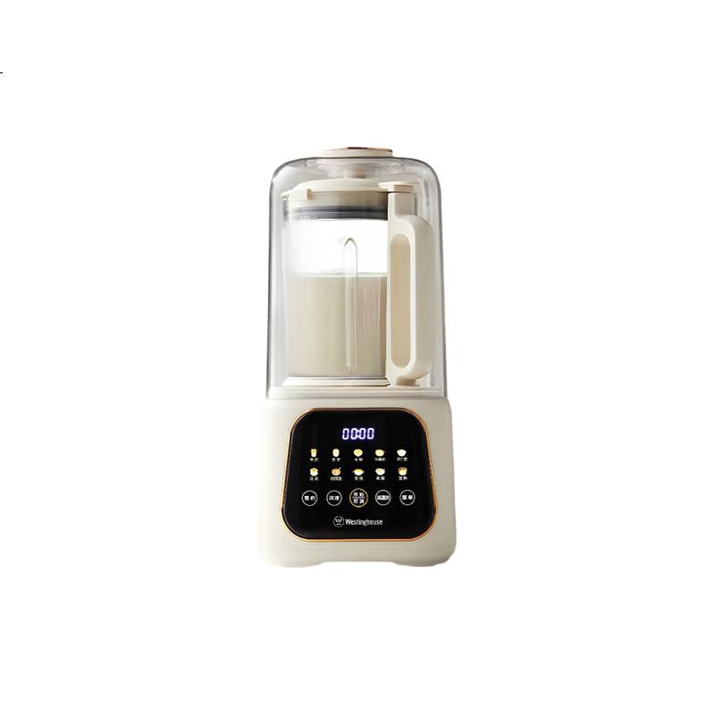 White Image 1