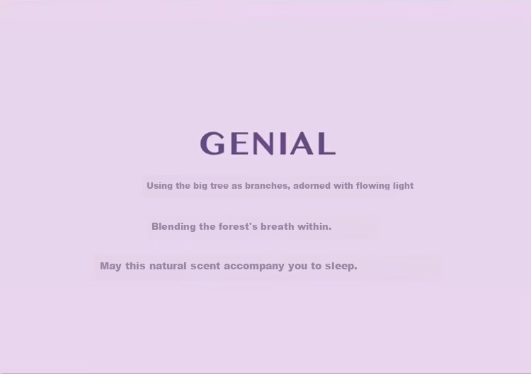 HuaShang [Price Protection 618] F1 Sonic Electric Toothbrush Adult Couples Set Gift for Boyfriend and Bestie F1 Purple Single with Brush Head 22