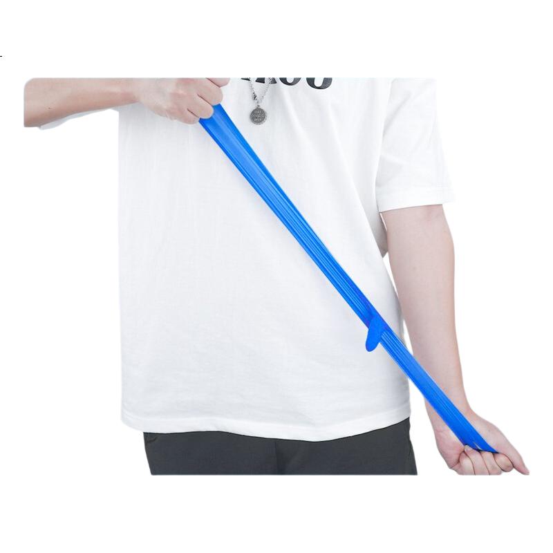 White Image 3