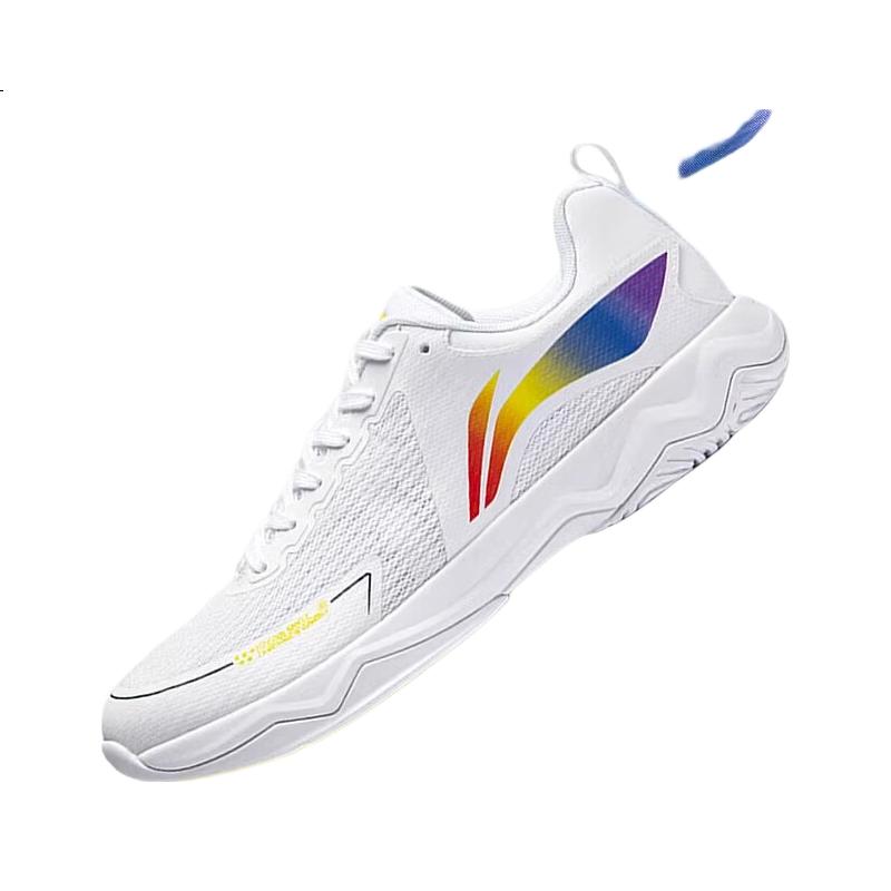 White Image 3