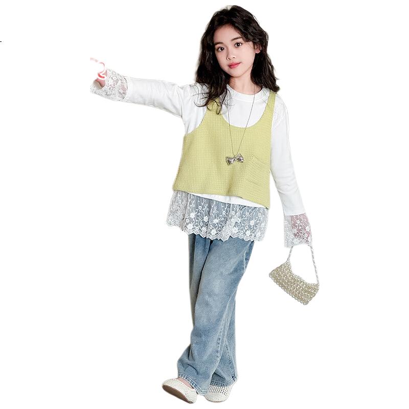 White Image 2