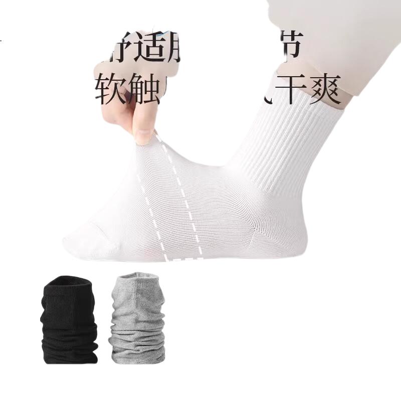 White Image 3