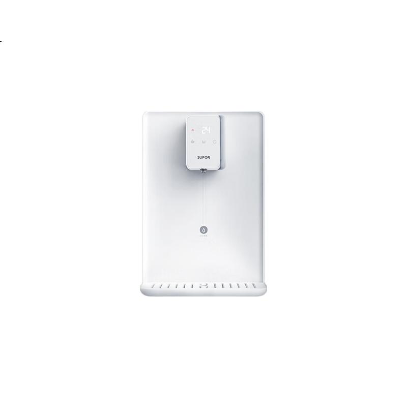 White Image 3