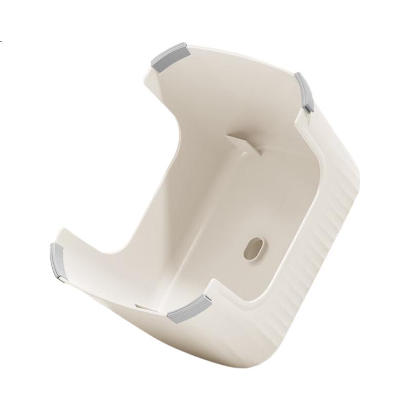White Image 3