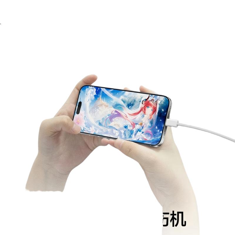 White Image 2