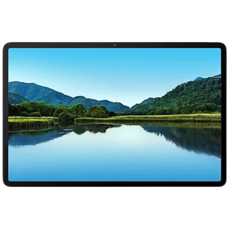 HUAWEI Qingyun C5e Business Office Tablet (2nd Gen) 11-inch 2024 Model BZH5-W00 (8GB+128GB) WIFI Version Nebula Gray Jingcang Warehouse Shipping