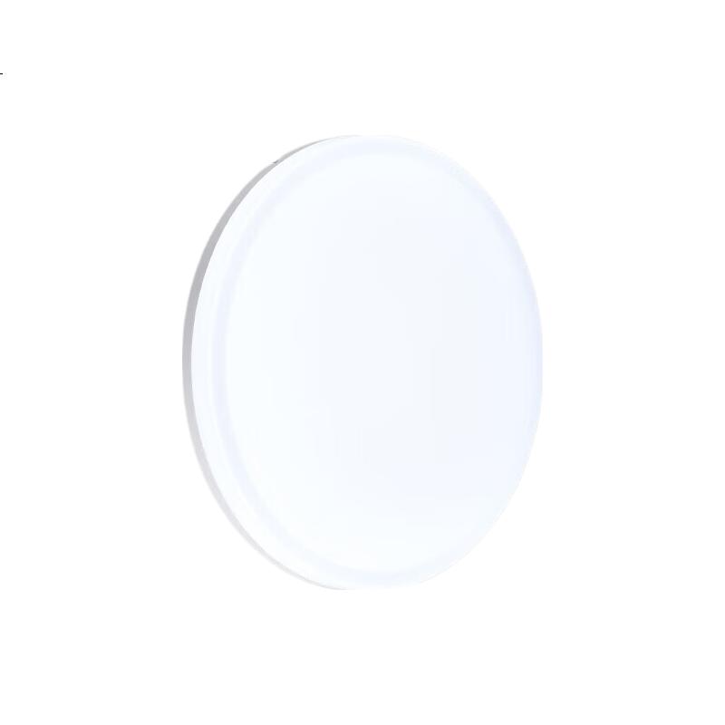 White Image 3