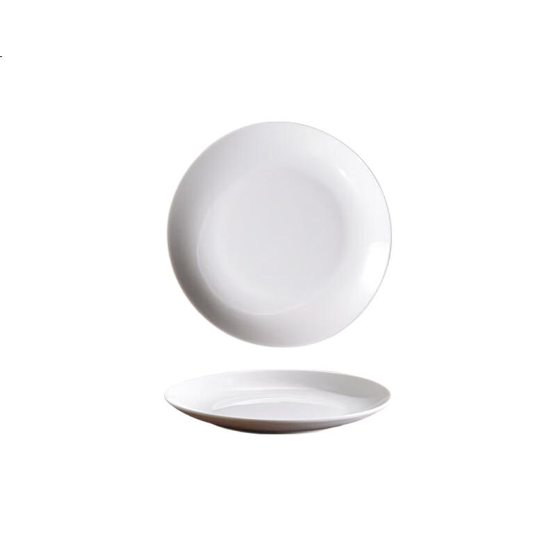 White Image 3