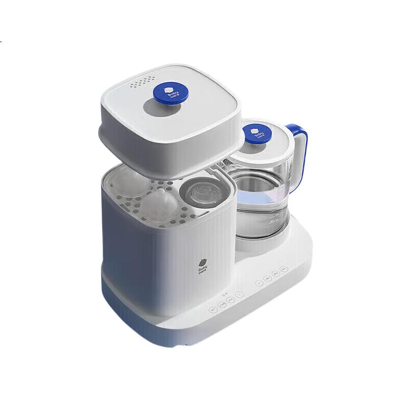White Image 3