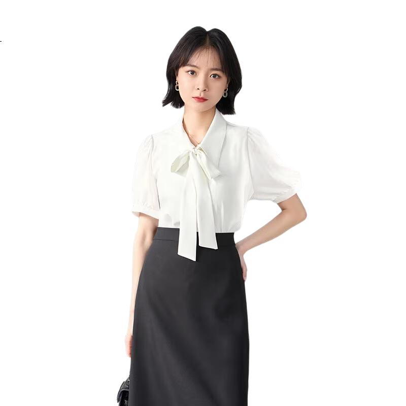 White Image 3