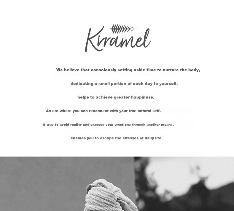 KRRAMEL 100% Pure Cotton Highly Absorbent Adult Face Towel Soft Cotton Bath Towel Wheat Field Brown 11
