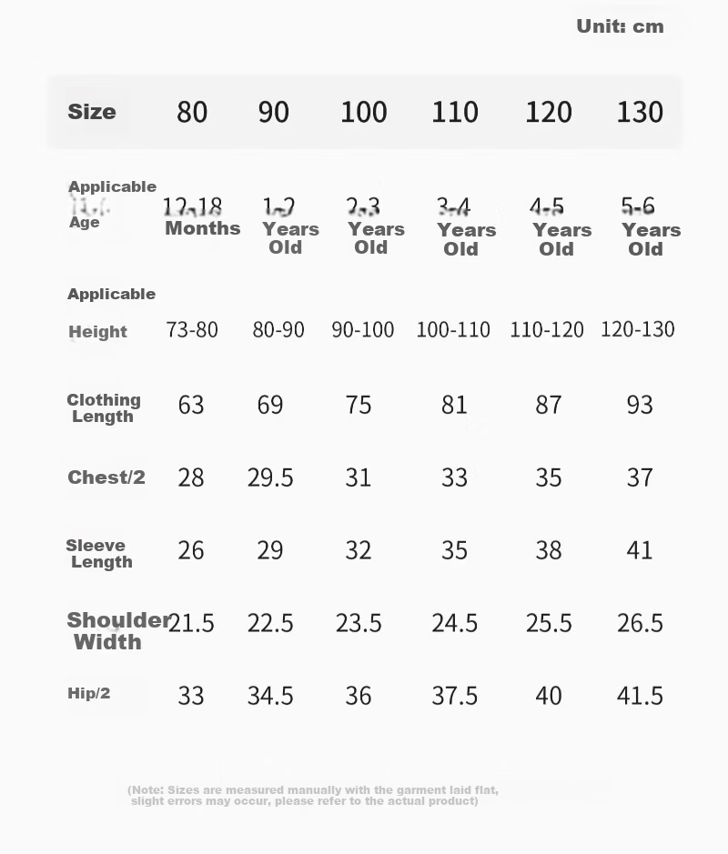 Scoornest Baby Pajamas Autumn Winter Spring Pure Cotton 2025 New Children's Homewear One-piece Cotton Sleepwear for Boys and Girls 24