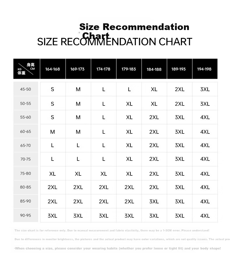 KELME Men's Sports T-Shirt 2026 Summer New Fitness Running Training Short Sleeve Moisture-Wicking Tee 19