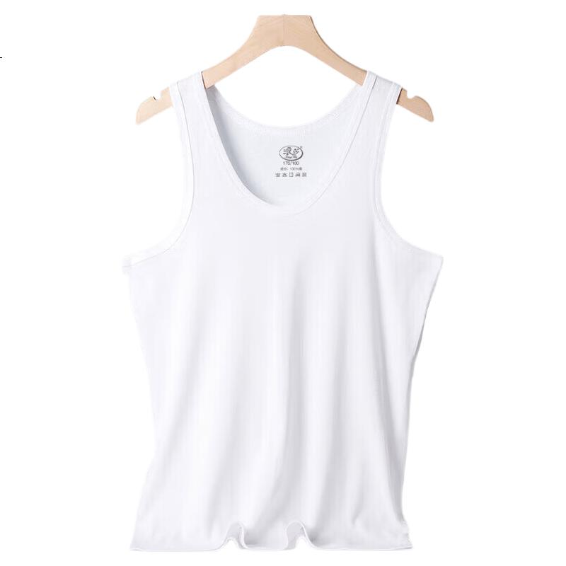 White Image 3