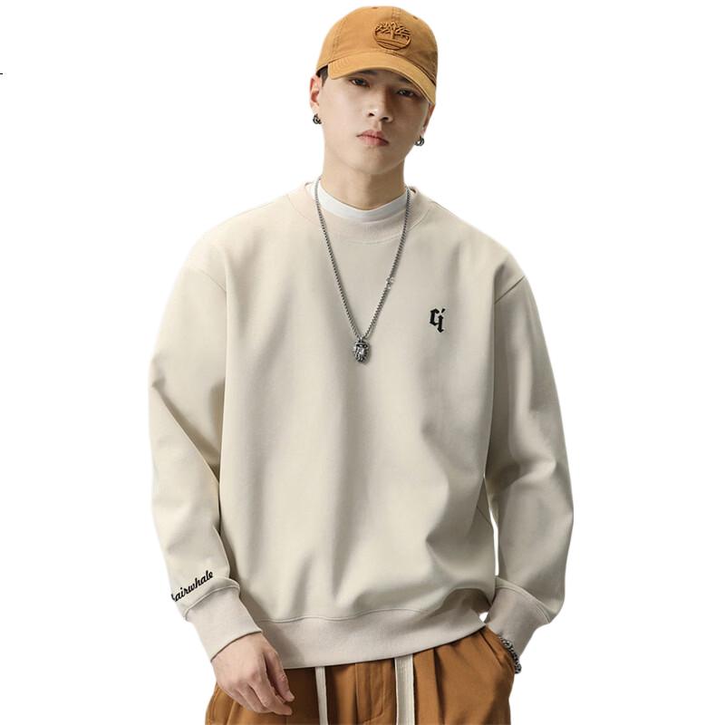White Image 2
