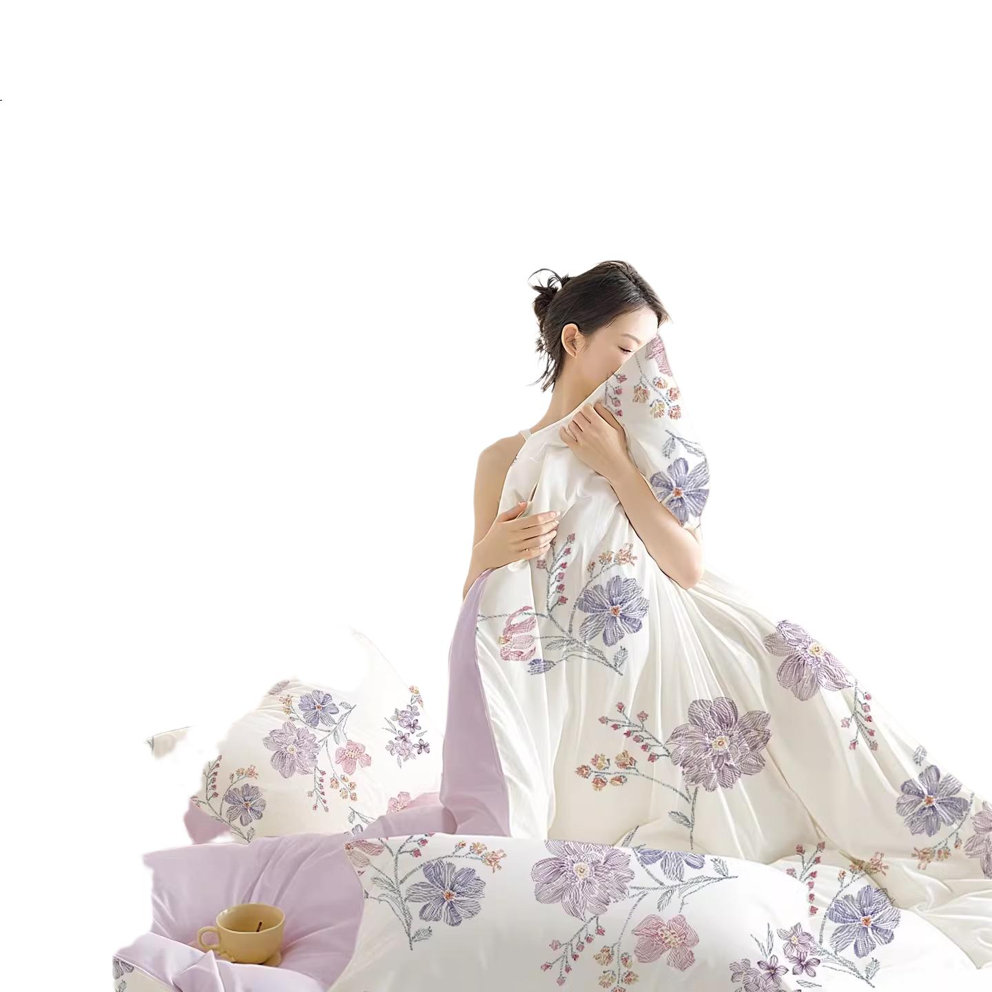 White Image 2