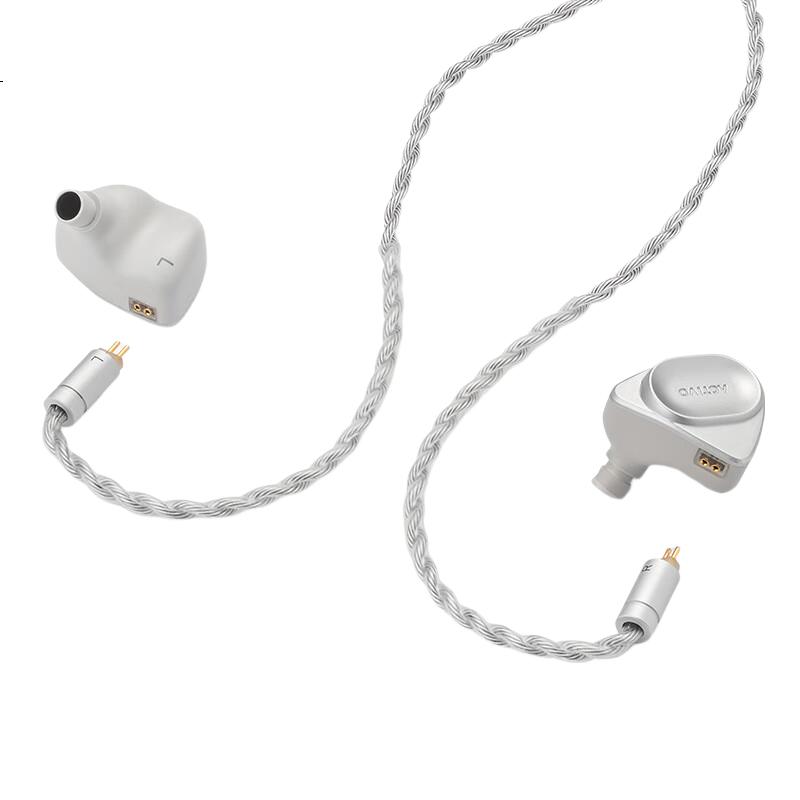 White Image 3