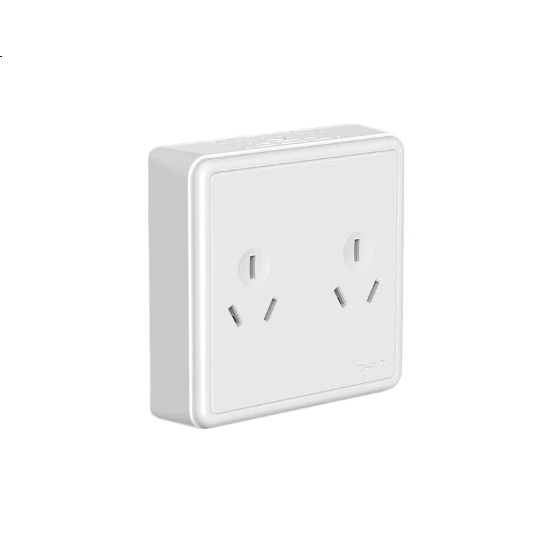 White Image 2