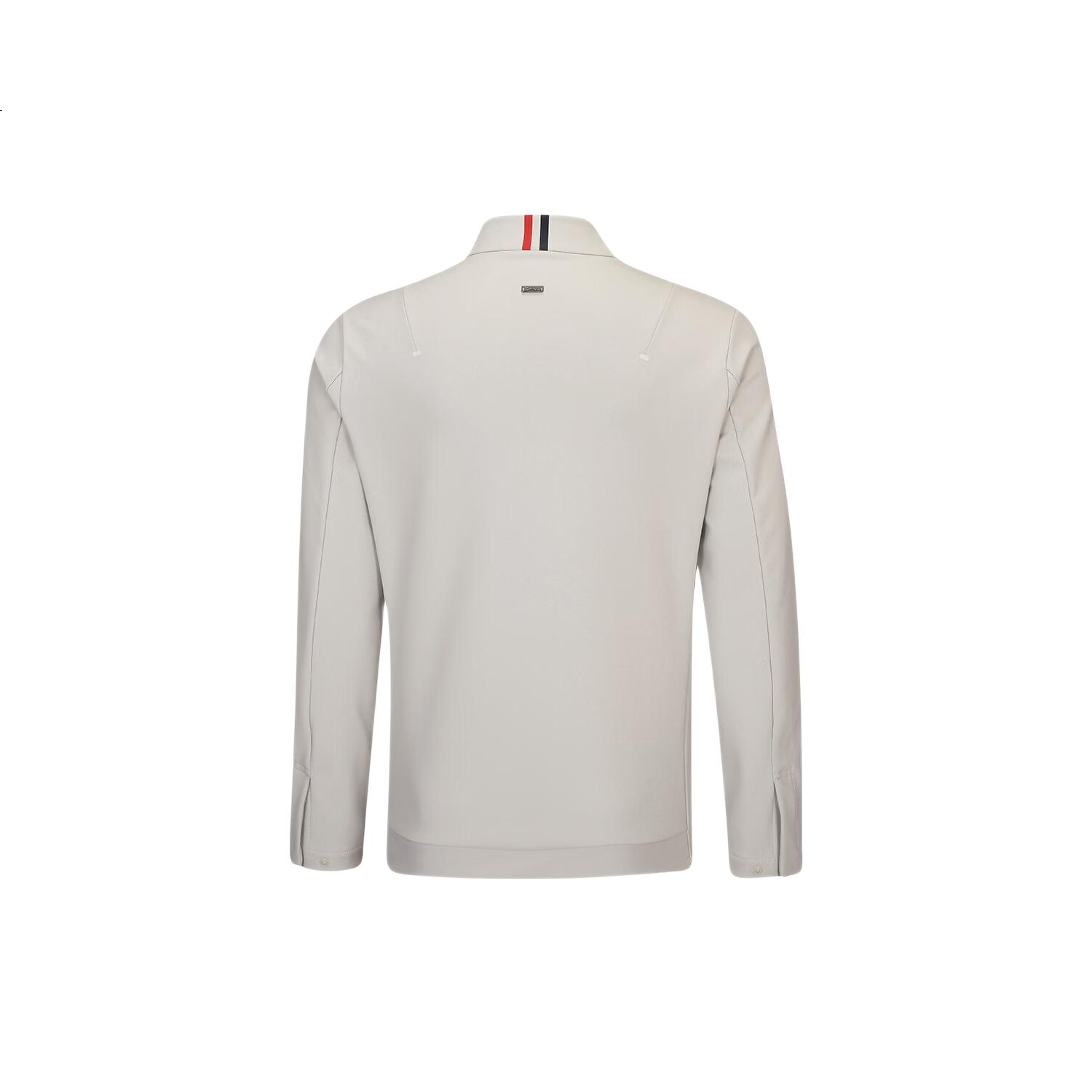 White Image 2