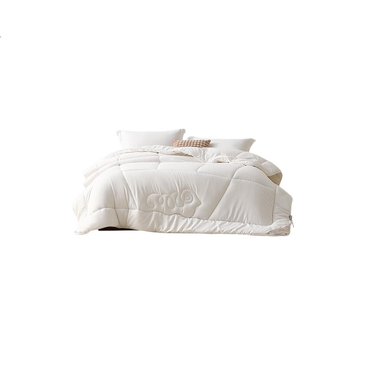 White Image 3