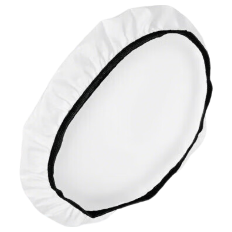 JINBEI JINBEI Reflector Softbox, Photography Soft Light Equipment Suitable for, Φ30 Reflector Softbox