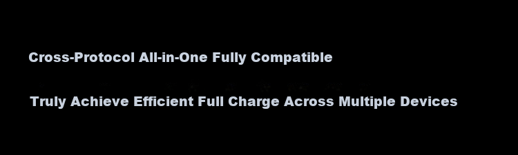ANKER New Upgrade Desktop Charger Pro+ 250W Charging Station Prime GaN Charger Type-C Fast Charger for iPhone Apple Huawei Xiaomi Laptop 14