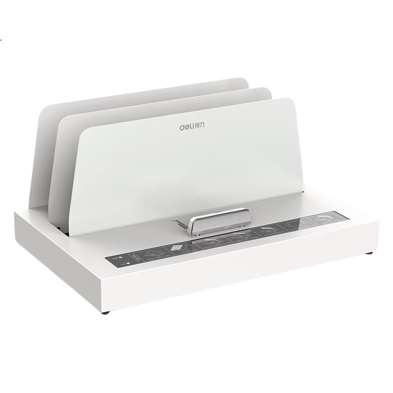 White Image 3