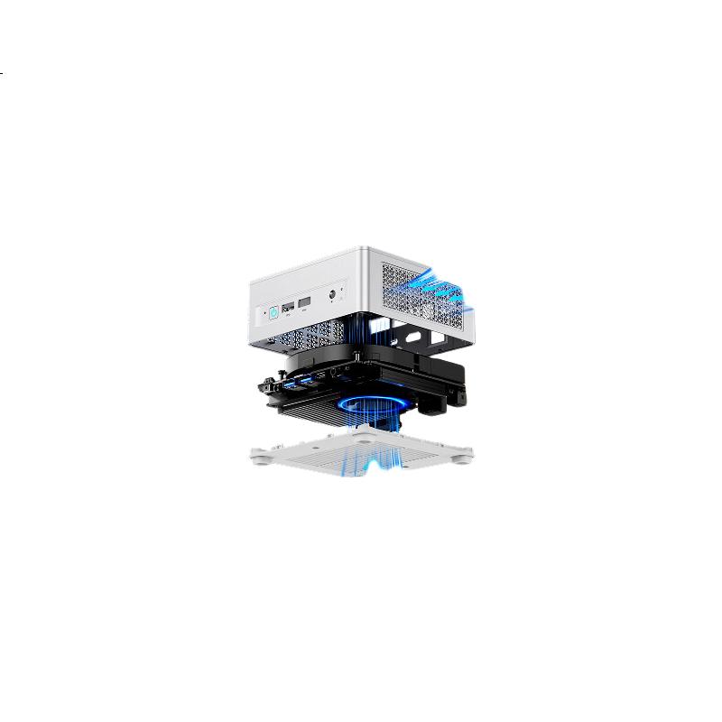 White Image 3