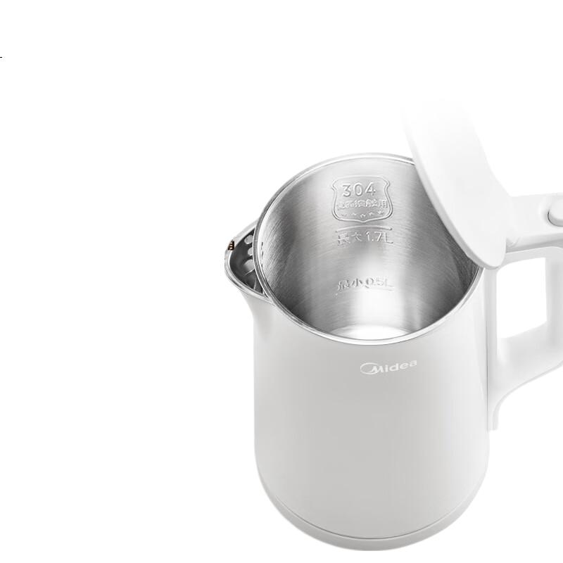 White Image 1