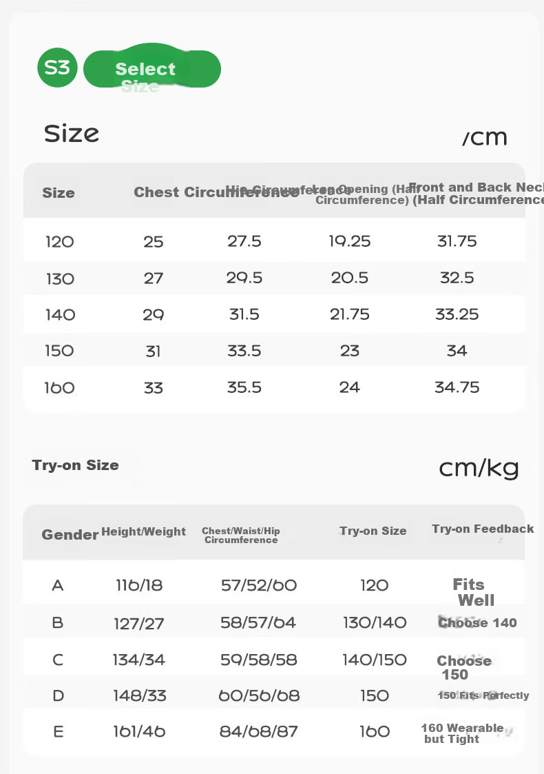 Kocotree KK Tree Kids Girls Competitive One-Piece Triangle High Elastic Chlorine-Resistant Professional Training Swimsuit 6