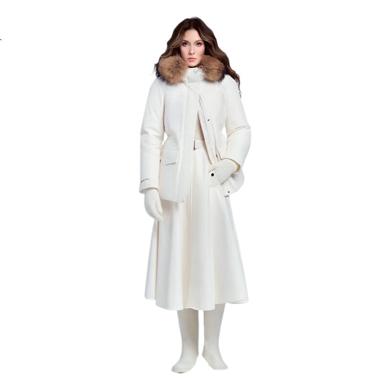 White Image 2