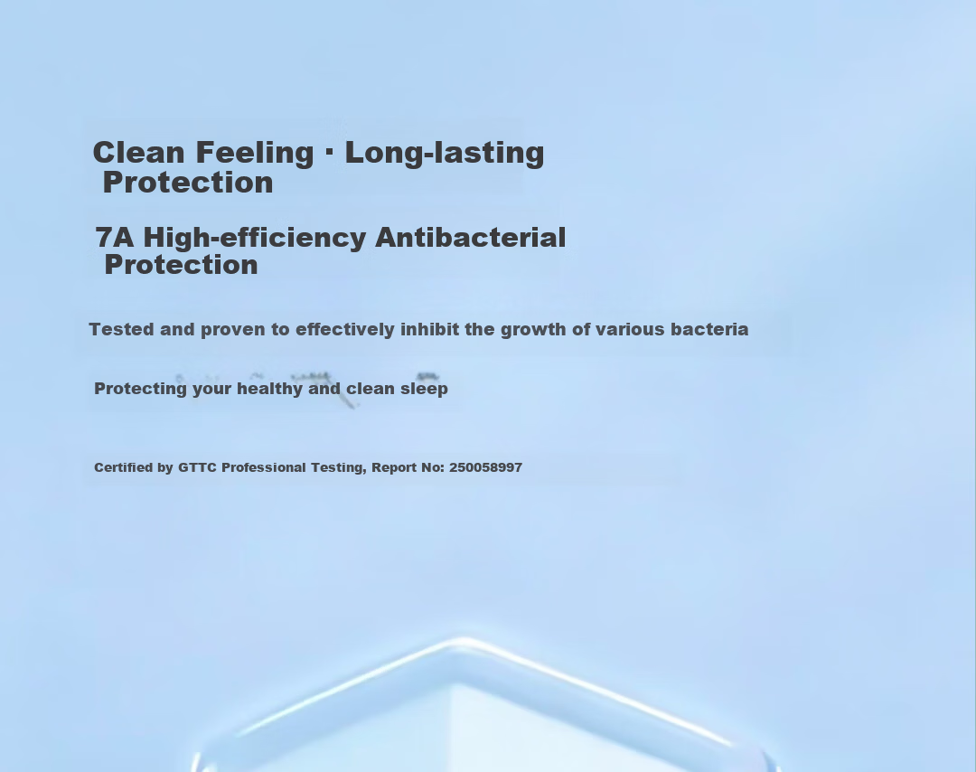 Deep Sleep Cooling Air Conditioning Quilt Ice Silk Lyocell Summer Quilt Class A Machine Washable 150*200cm Smoke Blue 18