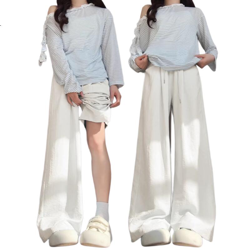 White Image 2
