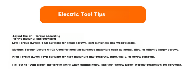 ANCHOR 16.8V Brushless Cordless Drill Lithium Electric Screwdriver DCE8 55Nm Dual Battery 2.0Ah Plastic Case 2