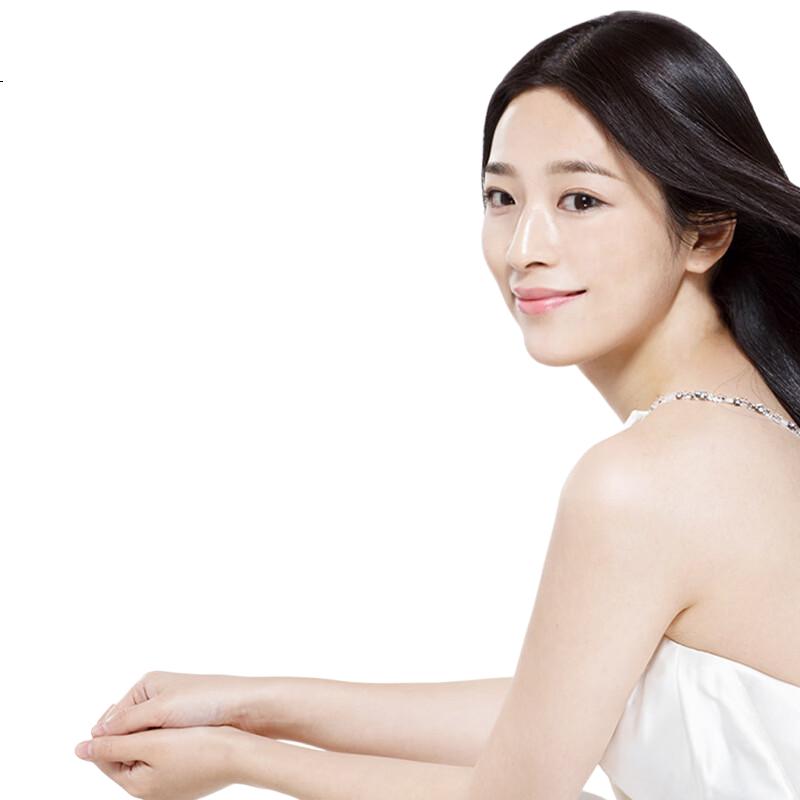 White Image 3