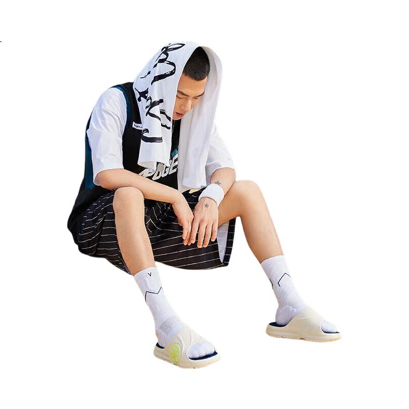 White Image 1