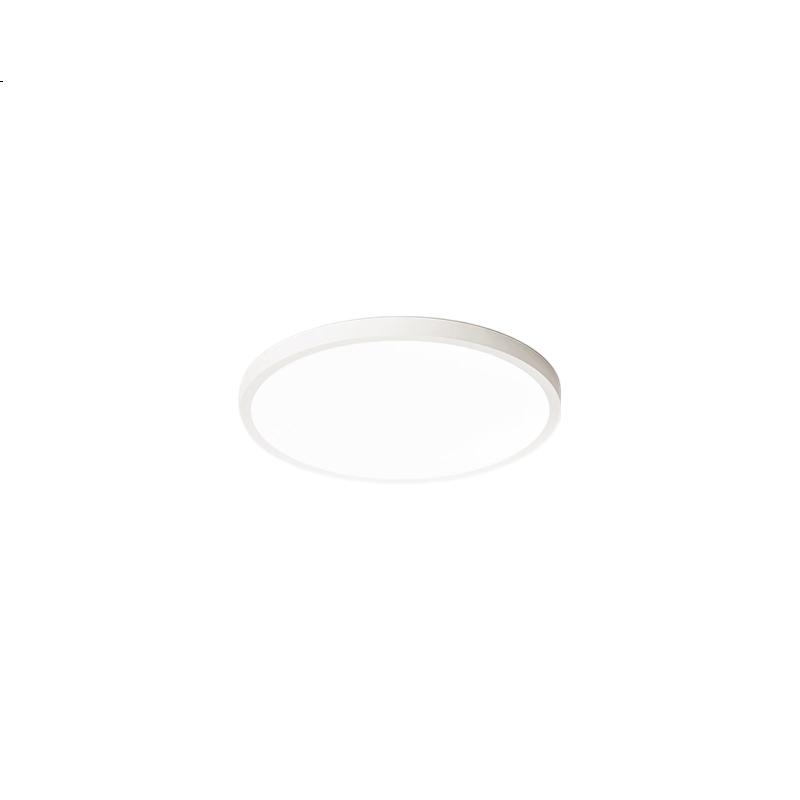 White Image 3
