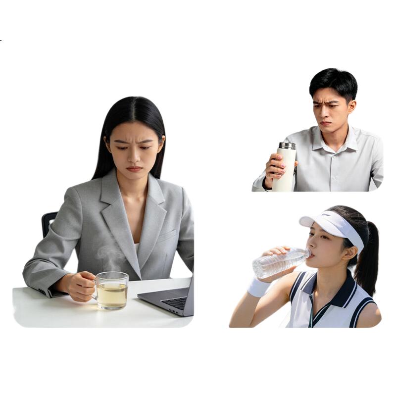 White Image 2