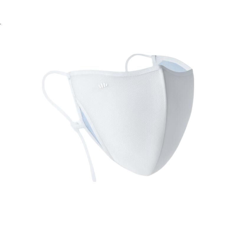 White Image 2